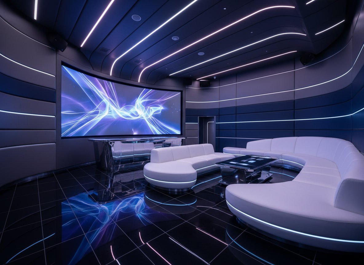 건대 하이퍼블릭